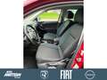 Volkswagen Tiguan IQ.DRIVE Start-Stopp,PDC,ACC,CarPlay Rot - thumbnail 12