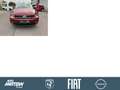Volkswagen Tiguan IQ.DRIVE Start-Stopp,PDC,ACC,CarPlay Blac Rot - thumbnail 2