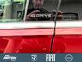 Volkswagen Tiguan IQ.DRIVE Start-Stopp,PDC,ACC,CarPlay Rot - thumbnail 15