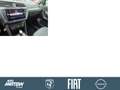 Volkswagen Tiguan IQ.DRIVE Start-Stopp,PDC,ACC,CarPlay Blac Rot - thumbnail 9