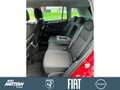 Volkswagen Tiguan IQ.DRIVE Start-Stopp,PDC,ACC,CarPlay Rot - thumbnail 13