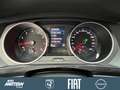 Volkswagen Tiguan IQ.DRIVE Start-Stopp,PDC,ACC,CarPlay Rot - thumbnail 14