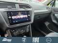 Volkswagen Tiguan IQ.DRIVE Start-Stopp,PDC,ACC,CarPlay Rot - thumbnail 9