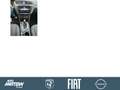 Volkswagen Tiguan IQ.DRIVE Start-Stopp,PDC,ACC,CarPlay Blac Rot - thumbnail 10