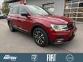 Volkswagen Tiguan IQ.DRIVE Start-Stopp,PDC,ACC,CarPlay Rot - thumbnail 3