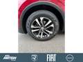 Volkswagen Tiguan IQ.DRIVE Start-Stopp,PDC,ACC,CarPlay Rot - thumbnail 16