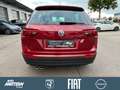 Volkswagen Tiguan IQ.DRIVE Start-Stopp,PDC,ACC,CarPlay Blac Rood - thumbnail 5