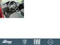 Volkswagen Tiguan IQ.DRIVE Start-Stopp,PDC,ACC,CarPlay Blac Rot - thumbnail 8