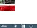 Volkswagen Tiguan IQ.DRIVE Start-Stopp,PDC,ACC,CarPlay Blac Rot - thumbnail 15