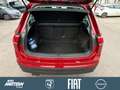 Volkswagen Tiguan IQ.DRIVE Start-Stopp,PDC,ACC,CarPlay Blac Rood - thumbnail 7