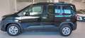 Peugeot Rifter Mix BlueHDi 1.5 130 S&S EAT8 Allure Negro - thumbnail 10