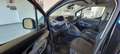 Peugeot Rifter Mix BlueHDi 1.5 130 S&S EAT8 Allure Negro - thumbnail 12