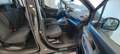 Peugeot Rifter Mix BlueHDi 1.5 130 S&S EAT8 Allure Negro - thumbnail 20