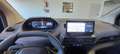 Peugeot Rifter Mix BlueHDi 1.5 130 S&S EAT8 Allure Negro - thumbnail 19