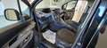 Peugeot Rifter Mix BlueHDi 1.5 130 S&S EAT8 Allure Negro - thumbnail 18