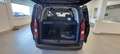 Peugeot Rifter Mix BlueHDi 1.5 130 S&S EAT8 Allure Negro - thumbnail 7