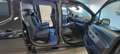 Peugeot Rifter Mix BlueHDi 1.5 130 S&S EAT8 Allure Negro - thumbnail 17