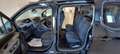 Peugeot Rifter Mix BlueHDi 1.5 130 S&S EAT8 Allure Negro - thumbnail 16