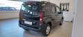 Peugeot Rifter Mix BlueHDi 1.5 130 S&S EAT8 Allure Negro - thumbnail 5