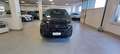 Peugeot Rifter Mix BlueHDi 1.5 130 S&S EAT8 Allure Negro - thumbnail 3