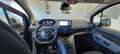 Peugeot Rifter Mix BlueHDi 1.5 130 S&S EAT8 Allure Negro - thumbnail 15