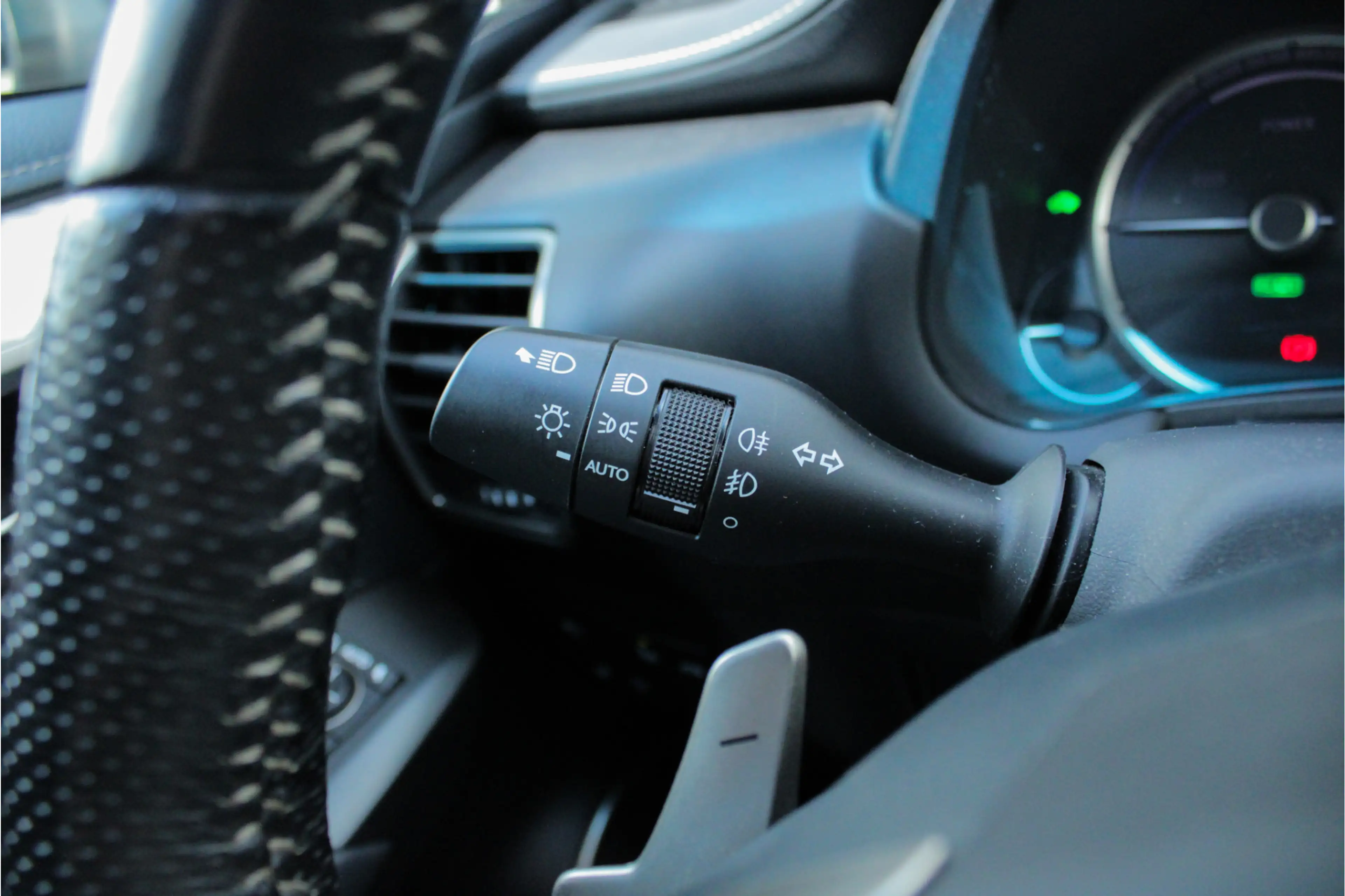 Lexus NX 300h AWD F Sport Premium |trekhaak|President Pack|pano| — photo 35