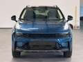 Sonstige Marken 01 1.5 T PHEV PANO+AHK+360°+ACC+MEMO+LED+SPUR.AS Blau - thumbnail 2