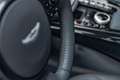 Aston Martin DBX 4.0 V8 4WD Auto Bleu - thumbnail 25