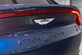 Aston Martin DBX 4.0 V8 4WD Auto Bleu - thumbnail 38