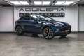 Aston Martin DBX 4.0 V8 4WD Auto Bleu - thumbnail 1