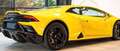 Lamborghini Huracán EVO RWD žuta - thumbnail 9