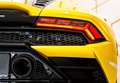 Lamborghini Huracán EVO RWD Gelb - thumbnail 27