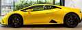 Lamborghini Huracán EVO RWD žuta - thumbnail 6