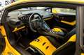 Lamborghini Huracán EVO RWD žuta - thumbnail 11