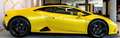 Lamborghini Huracán EVO RWD žuta - thumbnail 7