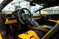 Lamborghini Huracán EVO RWD žuta - thumbnail 12