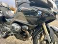 BMW R 1200 RT 90 years edition Noir - thumbnail 6