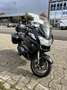 BMW R 1200 RT 90 years edition Noir - thumbnail 1