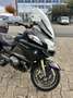 BMW R 1200 RT 90 years edition Noir - thumbnail 5