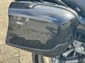 BMW R 1200 RT 90 years edition Noir - thumbnail 17