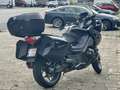 BMW R 1200 RT 90 years edition Noir - thumbnail 4