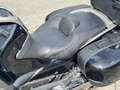 BMW R 1200 RT 90 years edition Noir - thumbnail 13