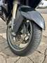 BMW R 1200 RT 90 years edition Noir - thumbnail 7