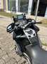 BMW R 1200 RT 90 years edition Noir - thumbnail 10