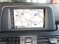 BMW 220 d xDrive Active Tourer Sport Line Aut. - thumbnail 8