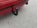 BMW 220 d xDrive Active Tourer Sport Line Aut. - thumbnail 12