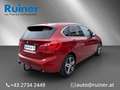 BMW 220 d xDrive Active Tourer Sport Line Aut. - thumbnail 4