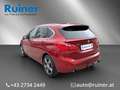 BMW 220 d xDrive Active Tourer Sport Line Aut. - thumbnail 2