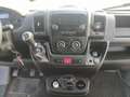 Peugeot Boxer Comfort 2.2 Blue HDI Camper Weiß - thumbnail 10