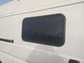 Peugeot Boxer Comfort 2.2 Blue HDI Camper Weiß - thumbnail 23